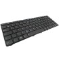 Teclado V111346AK1BR / 04GNV62KBR00 / AEKJ1600020